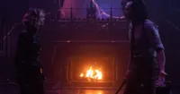 [RECAP] Loki (Tập 6) - Trùm cuối lộ diện, "cẩu lương" và sự lựa chọn của Loki