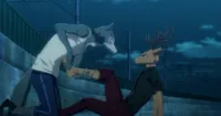 [REVIEW] Beastars Mùa 2 - Xem xong chỉ biết khen "amazing, good job"