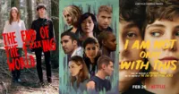 [TỔNG HỢP] 13 Cú khai tử của Netflix gây tiếc nuối nhất