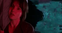 Hiện Thân Tà Ác (2021) - Dự án kinh dị rùng rợn mới của James Wan tung trailer