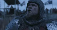 Trận Đấu Cuối Cùng (2021) - Dự án phim ảnh đánh dấu sự tái hợp giữa Matt Damon và Ben Affleck