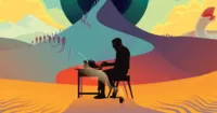 Dune - Một trong những cuốn tiểu thuyết sci-fi vĩ đại nhất mọi thời đại!