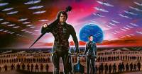 Dune (1984) - Vết thương khó chữa lành của đạo diễn David Lynch