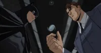[REVIEW] Batman: The Long Halloween (2021) - Phần phim Batman xuất sắc không làm bạn thất vọng!