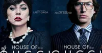 Gia Tộc Gucci (2022) - Chính thức trung trailer, Lady Gaga tái xuất trong phim mới
