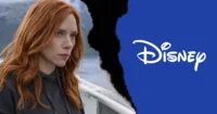 Scarlett Johansson kiện Disney vì đưa Black Widow lên Disney+