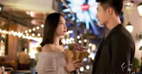 Hoàng Cảnh Du hoàn toàn lột xác trở thành soái ca ngôn tình sau bộ phim đam mỹ nổi tiếng Thượng Ẩn