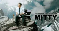 [Cảm nhận] The Secret Life Of Walter Mitty - Một bộ phim thích hợp cho những ngày cần tái tạo nguồn năng lượng mới