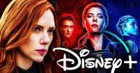 Scarlett Johansson kiện Disney - Vụ kiện có thể thay đổi Hollywood trong thời đại streaming?