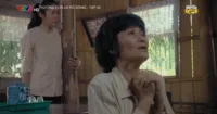 Thương Con Cá Rô Đồng tập 24, 25 - Thương bỏ xứ lên Sài Gòn để tìm tương lai