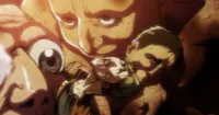 [TỔNG HỢP] Những anime có bối cảnh kinh khủng nhất, chẳng ai muốn vào sống