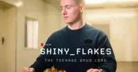 Shiny_Flakes: The Teenage Drug Lord (Netflix) - Bí kíp làm thế nào để trở thành trùm "mai thúy" từ Max Schmidt, nên coi, nhưng đừng thực hành