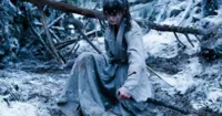 [REVIEW] Rurouni Kenshin: The Beginning (Netflix) - Mở đầu của một kết thúc