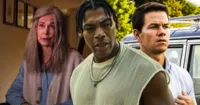 Xếp hạng những bộ phim kinh dị của M. Night Shyamalan