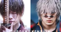 [TỔNG hỢP] Những bộ anime chuyển thể thành live action đã và sắp ra mắt trên Netflix