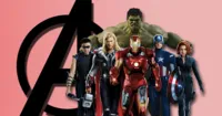 Biệt đội Avengers - Chúng ta không yêu phần anh hùng, mà yêu những người dưới lớp mặt nạ