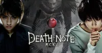 [TỔNG HỢP] Chán anime, xem những bộ live action "đỉnh của chóp" này thôi! (Phần 2)