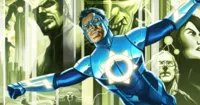 Stan Lee cùng với Bollywood làm phim siêu anh hùng