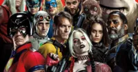 The Suicide Squad (2021) - Bắt trứng phục sinh và khám phá những điều hay ho của phim nào!