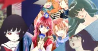 [TỔNG HỢP] 4 anime có manga bị "nerf" danh tiếng dù hay hỏng chê được