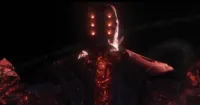 Eternals: Chủng Tộc Bất Tử - Tung trailer chính thức, thế giới tận thế trong 7 ngày