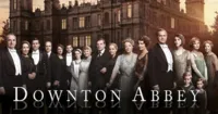 [REVIEW] Downton Abbey (Netflix) - Series drama quý tộc Anh không khoảnh khắc buồn chán!