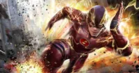 The Flash - 5 Lý do khiến series này ngày càng tệ!