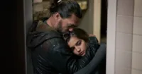[REVIEW] Sweet Girl (Netflix) - Một bộ phim hành động lưng chừng của Jason Momoa