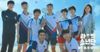 Racket Boys (Netflix) - Những thông điệp ý nghĩa bạn có thể cảm nhận được từ bộ phim