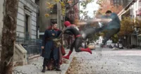 Spider-Man: No Way Home - Cùng nhau bắt sóng những chi tiết thú vị từ trailer đầu tiên của bộ phim nào!