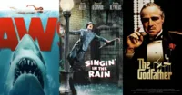 10 Trivia phim ảnh thú vị có lẽ bạn chưa biết về những phim nổi tiếng