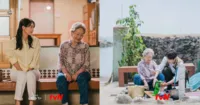 Hometown Cha-Cha-Cha (Netflix) - 4 Lý do để bạn không bỏ qua bộ phim lãng mạn bên làng biển