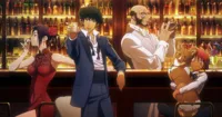Cowboy Bebop (Netflix) - Khó khăn nào đang chờ bộ live action này?