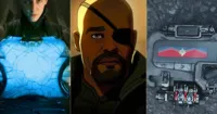 What If...? tập 3 - Khám phá 24 easter eggs thú vị trong tập phim lần này!