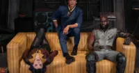 Cowboy Bebop (Netflix) - Tạo hình của dàn nhân vật chính live-action khác gì so với bộ anime huyền thoại