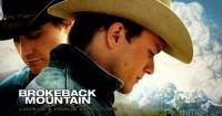 [REVIEW] Brokeback Mountain - Bộ phim không chỉ dừng lại ở một câu chuyện tình.