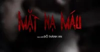 Mặt Nạ Máu công bố tạo hình "bật ngửa" của Khởi My trong phim