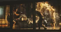 [PHÂN TÍCH] Ký sinh trùng (2019) - Giải mã các nguồn ánh sáng chính trong phim