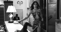 5 vai diễn ấn tượng nhất của ngôi sao đang lên Zendaya
