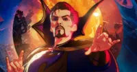 Ngoài cốt truyện độc đáo, What If...? tập 4 còn có loạt easter egg hay ho này!