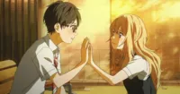 [TỔNG HỢP] Nếu thấy đời chưa đủ buồn, xem ngay 8 anime này để thêm "trầm cảm" (Phần 2)