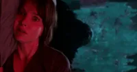 James Wan và bộ sưu tập phim kinh dị đáng nể