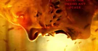 Trailer phim Along Came the Devil hé lộ một bộ phim trừ tà thế hệ mới