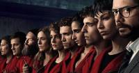 Money Heist (Netflix) - Ai mà ngờ được đây là bài học thương thuyết bạn có thể học được ở phim!