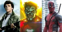 What If...?  tập 5 - Dù bị chê nhưng cũng đừng bỏ qua loạt easter egg hấp dẫn này!
