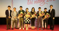 Cuộc thi Nhà Biên Kịch Tài Năng lần 2 chính thức được CGV triển khai với quy mô lớn hơn, chuyên nghiệp hơn và uy tín hơn
