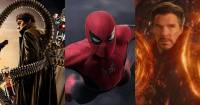 Spider-Man: No Way Home - 7 lý do để lo lắng, 7 lý do để phấn khích về bộ phim sắp tới