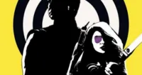 Hawkeye (Disney+) - 9 Điều về thầy trò Hawkeye fan mong mỏi sẽ được lên phim