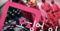 Squid Game (Netflix) - 5 Điểm khiến phim không thể hoàn hảo