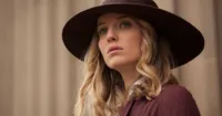 Hiện Thân Tà Ác - Điểm qua các vai diễn đáng chú ý của "nàng thơ James Wan" Annabelle Wallis